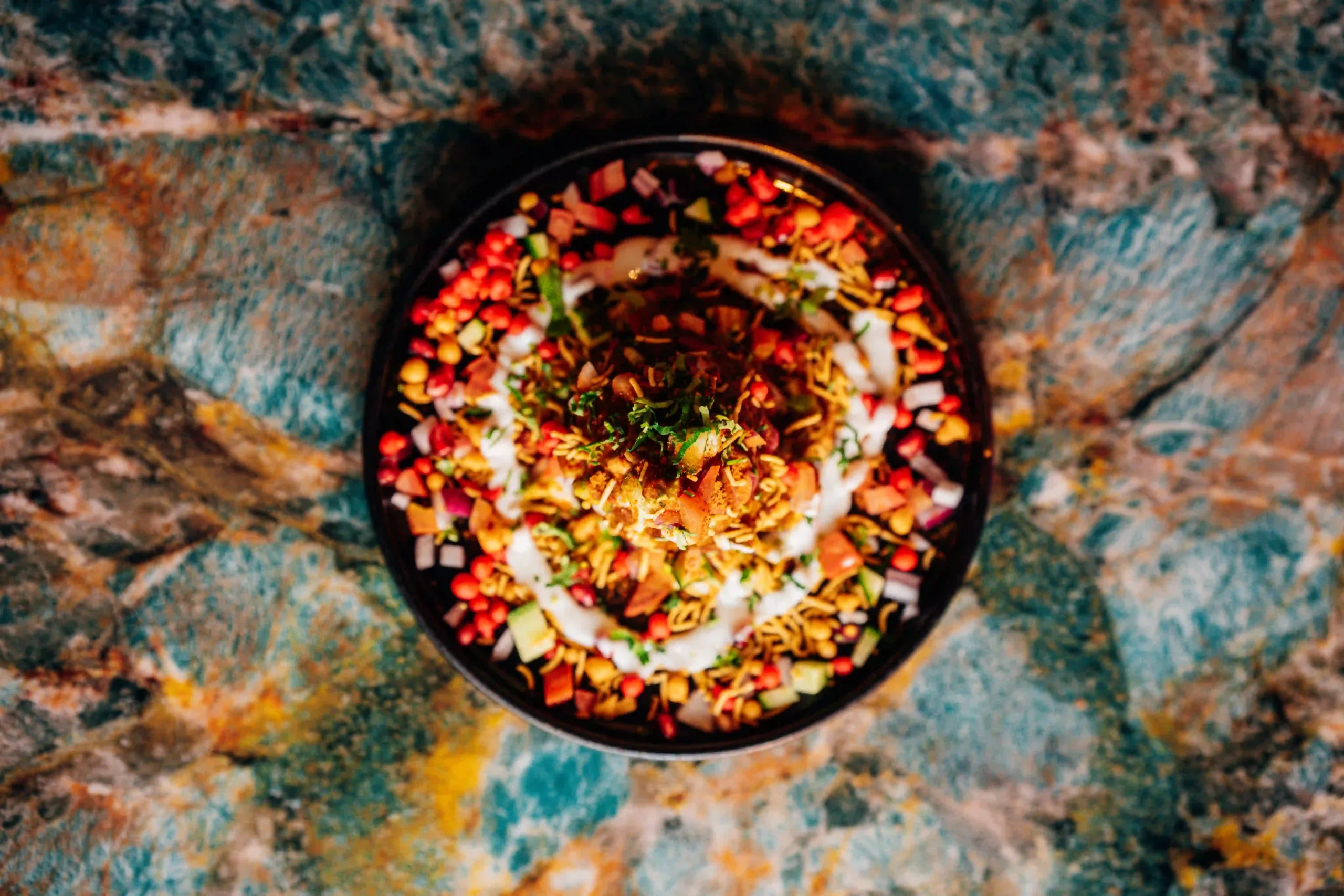 Kebabish-01262