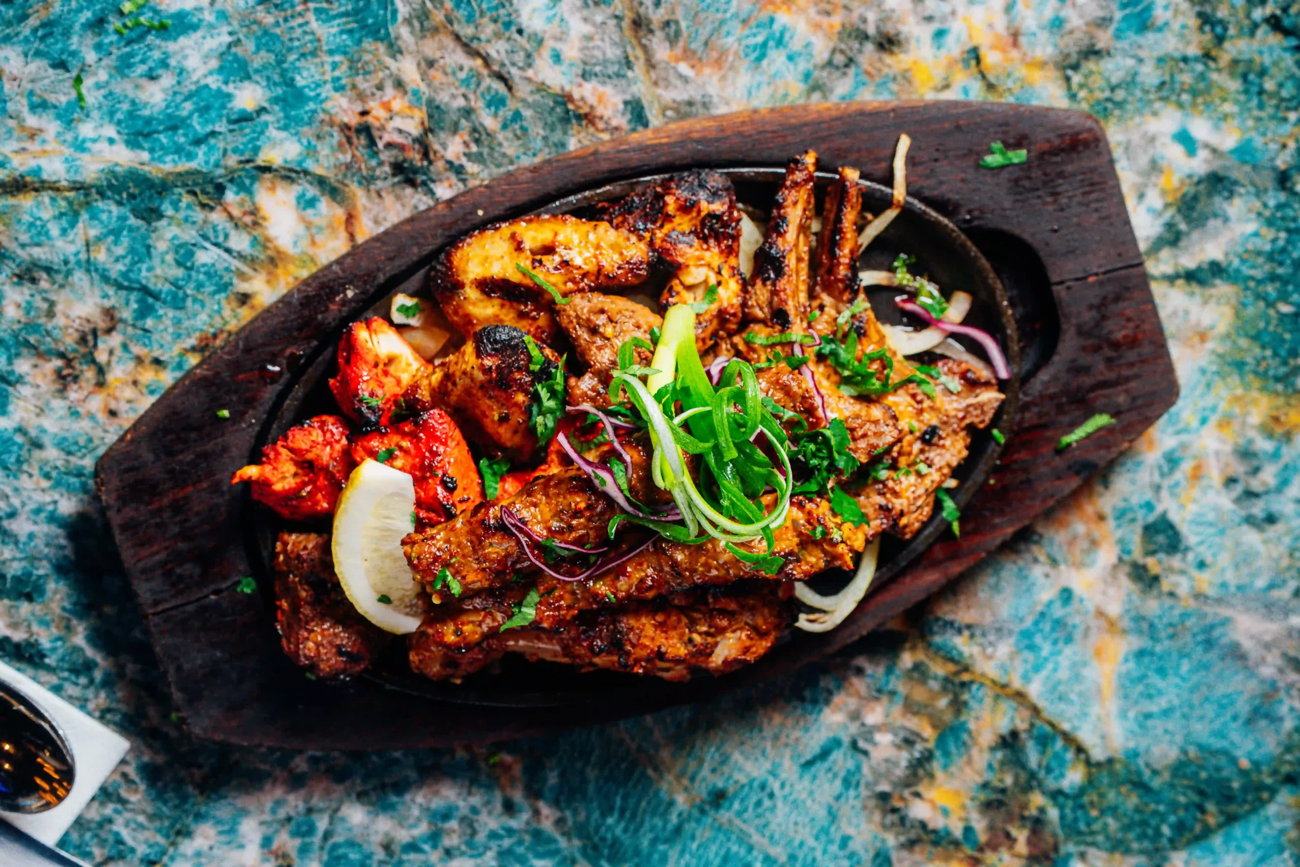 Kebabish-01299
